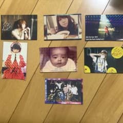 よあはり様専用 合計7点のサムネイル