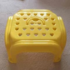 3030様専用です！のサムネイル