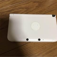 お値下げ！ 3DS 本体 LLのサムネイル