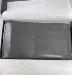 SYRINX 長財布 HITOE Long Walletのサムネイル