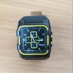 ムッチー様  専用のサムネイル