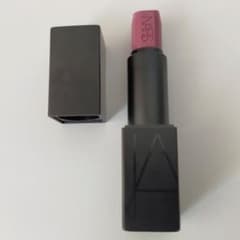 NARS オーデイシャスリップスティック9459のサムネイル
