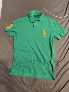 Ralph Lauren ビッグポニー ポロシャツ　ラルフローレン - 2