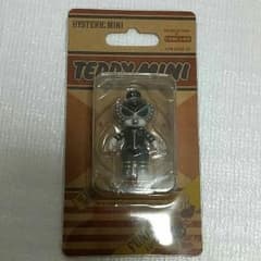 非売品！HYSTERICMINI(ヒスミニ) 当たりミニちゃんのサムネイル