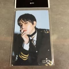 comma様専用EXOcashbeeのサムネイル