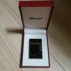 本日値下げDeruiデュポン風ガスライターのサムネイル
