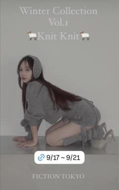 LiLiCIOUS 퍼 샌들