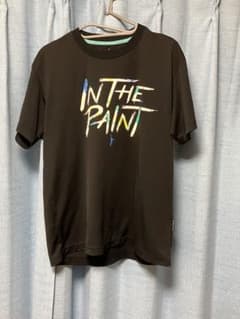 インザペイント　tシャツ　Mサイズのサムネイル