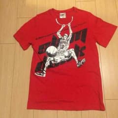 スラムダンク Tシャツのサムネイル
