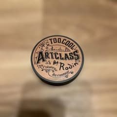TOO COOL ARTCLASS シェーディングパウダーのサムネイル