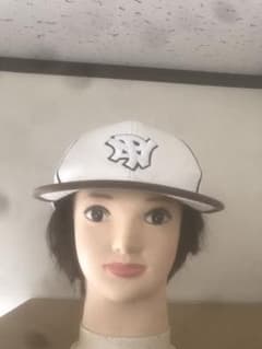 npathleticsのサムネイル
