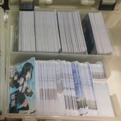 にっしー様専用 艦これバラ売りのサムネイル