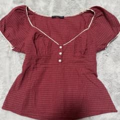 m25116197915_1.jpg?1748093946