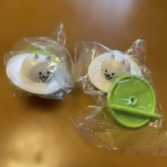 냥코 대전쟁 초콜릿 고양이 UFO