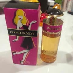 PRADA  80ml♡のサムネイル