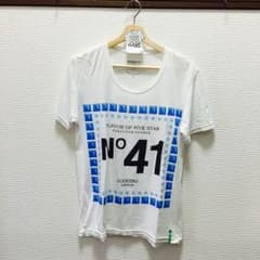 REQUEST Tシャツのサムネイル