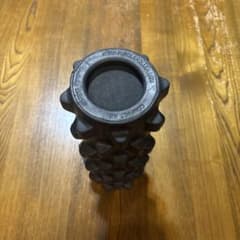 RumbleRoller フォームローラー　エクササイズのサムネイル