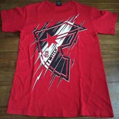 FAMOUS Tシャツのサムネイル