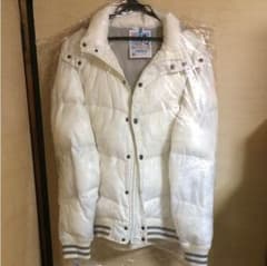 コンバース製ジャケットのサムネイル