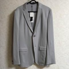 masakazu2006様専用出品！のサムネイル