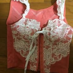 chi-co様専用のサムネイル