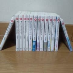 響け！ユーフォニアムシリーズ 文庫14冊まとめ売りセット(武田綾乃 