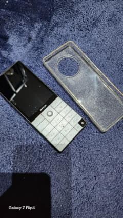 Xiaomi duoqin F25 - メルカリ