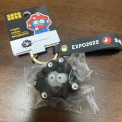 m25127204082_1.jpg?1755961943