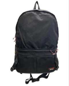 NANGA×SPEAKEASY デイパック ウエストバッグ 2way - メルカリ