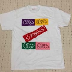 ももクロ 2012集大成Tシャツのサムネイル