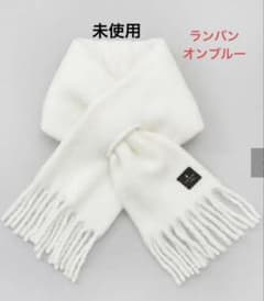 m25128496053_1.jpg?1733214704