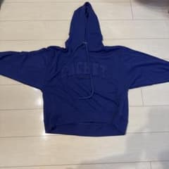 repipi armario CACHET パーカーのサムネイル
