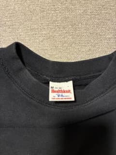 【最終価格】Healthknit for Ron Herman スウェットのサムネイル