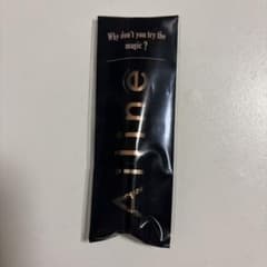 新品 正規品 Ailine アイリーヌ 二重まぶた用美容液 匿名配送 - メルカリ