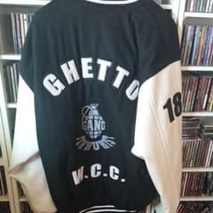 W.C.C ゲトジャンのサムネイル