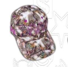 fuckthisindustry fti キャップ 即完売品 極希少Fuckthisindustry キャップ cap fti - メルカリ