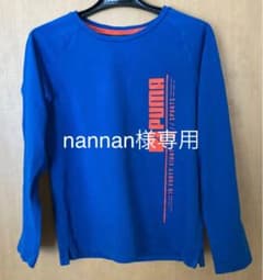 男の子 150cm トップスまとめ売りのサムネイル
