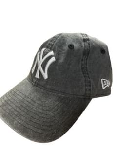 NEWERA／ニューエラのサムネイル