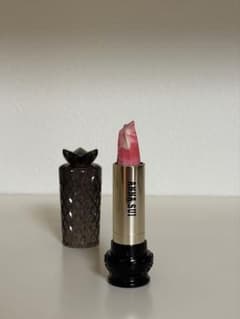 ANNA SUI スター形 マーブルリップのサムネイル