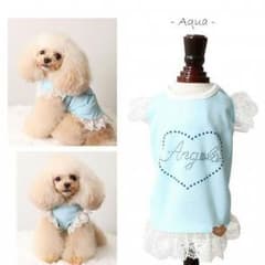 FPO Angels  For Pets Only  フォーペッツオンリーのサムネイル
