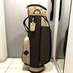 m25130610845_1.jpg?1754062635