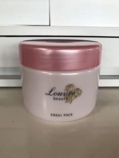 ルーブルドー  エレキパックのサムネイル