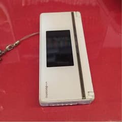 docomo P-01Bのサムネイル
