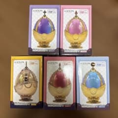 魔法少女まどか☆マギカ ソウルジェムキャニスター2の入手方法まとめ