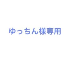 CAROLINA HERRERA 212 NYC 30ml 香水のサムネイル