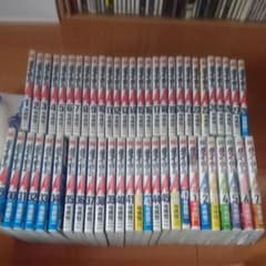 のらこ様 取置用のサムネイル