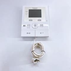 VL-MWD210のサムネイル