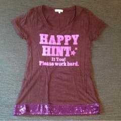 Tシャツのサムネイル