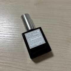 オゥパラディ　オスマンサス　香水のサムネイル