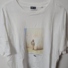 KITH STAR WARS Tシャツ XLサイズのサムネイル